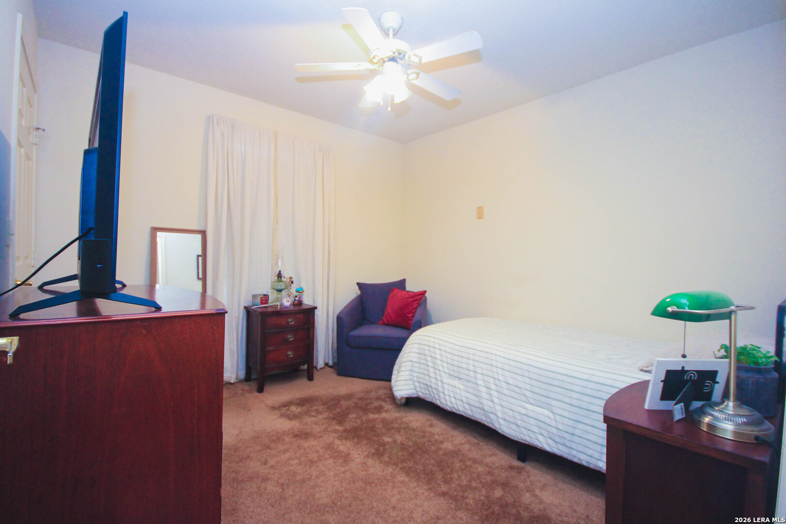 103 Guiterrez Three Rivers, TX 78060 - Photo 10 of 13