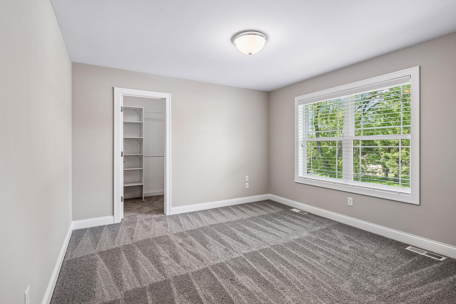 6421 Rolf Avenue Edina, MN 55439 - Photo 41 of 60 Gallery Image 41