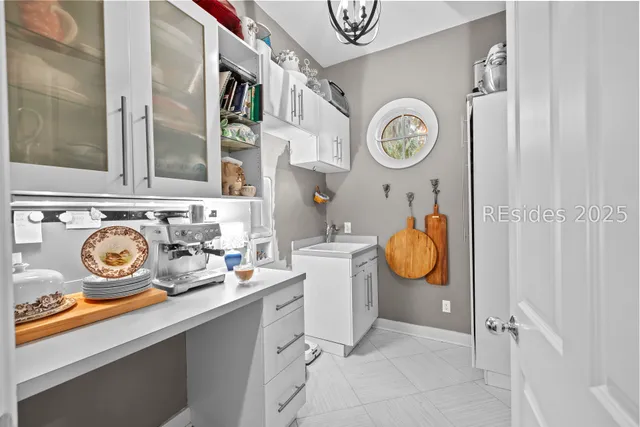 $1,750,000 | 1 Tabby Point Lane, Okatie, SC 29909