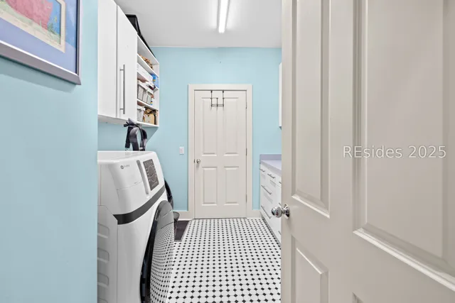 $1,750,000 | 1 Tabby Point Lane, Okatie, SC 29909