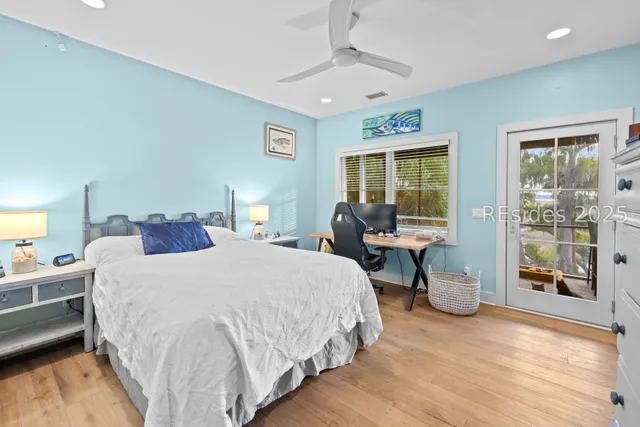 $1,750,000 | 1 Tabby Point Lane, Okatie, SC 29909