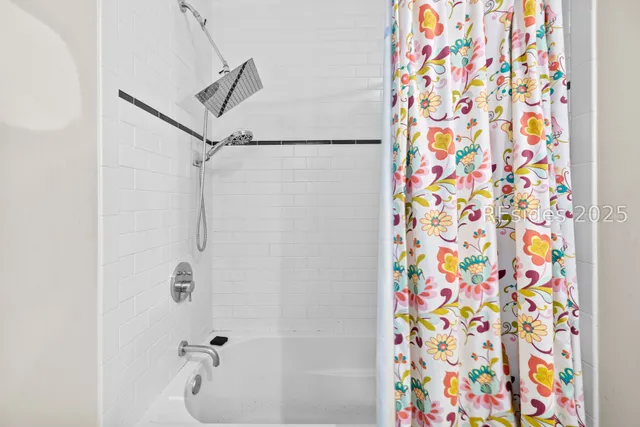 $1,750,000 | 1 Tabby Point Lane, Okatie, SC 29909