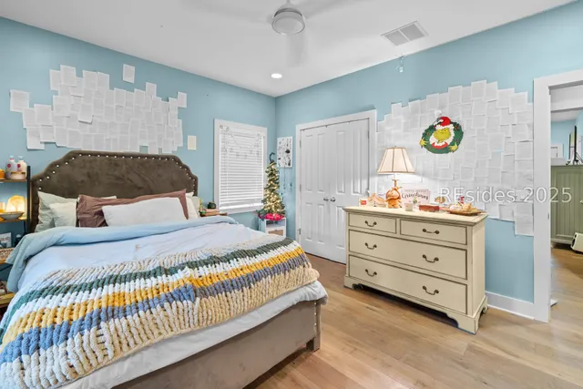 $1,750,000 | 1 Tabby Point Lane, Okatie, SC 29909