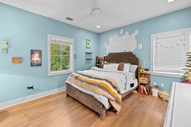 $1,750,000 | 1 Tabby Point Lane, Okatie, SC 29909