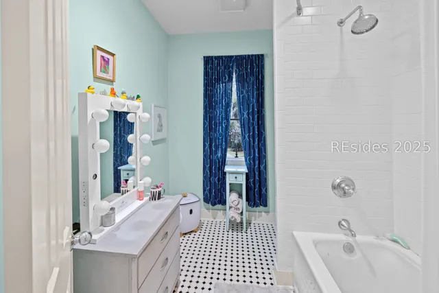 $1,750,000 | 1 Tabby Point Lane, Okatie, SC 29909