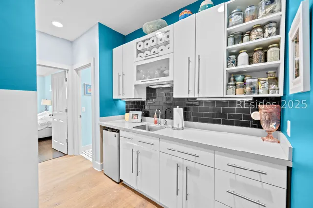 $1,750,000 | 1 Tabby Point Lane, Okatie, SC 29909