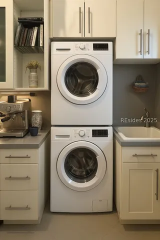 $1,750,000 | 1 Tabby Point Lane, Okatie, SC 29909