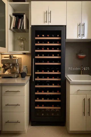 $1,750,000 | 1 Tabby Point Lane, Okatie, SC 29909