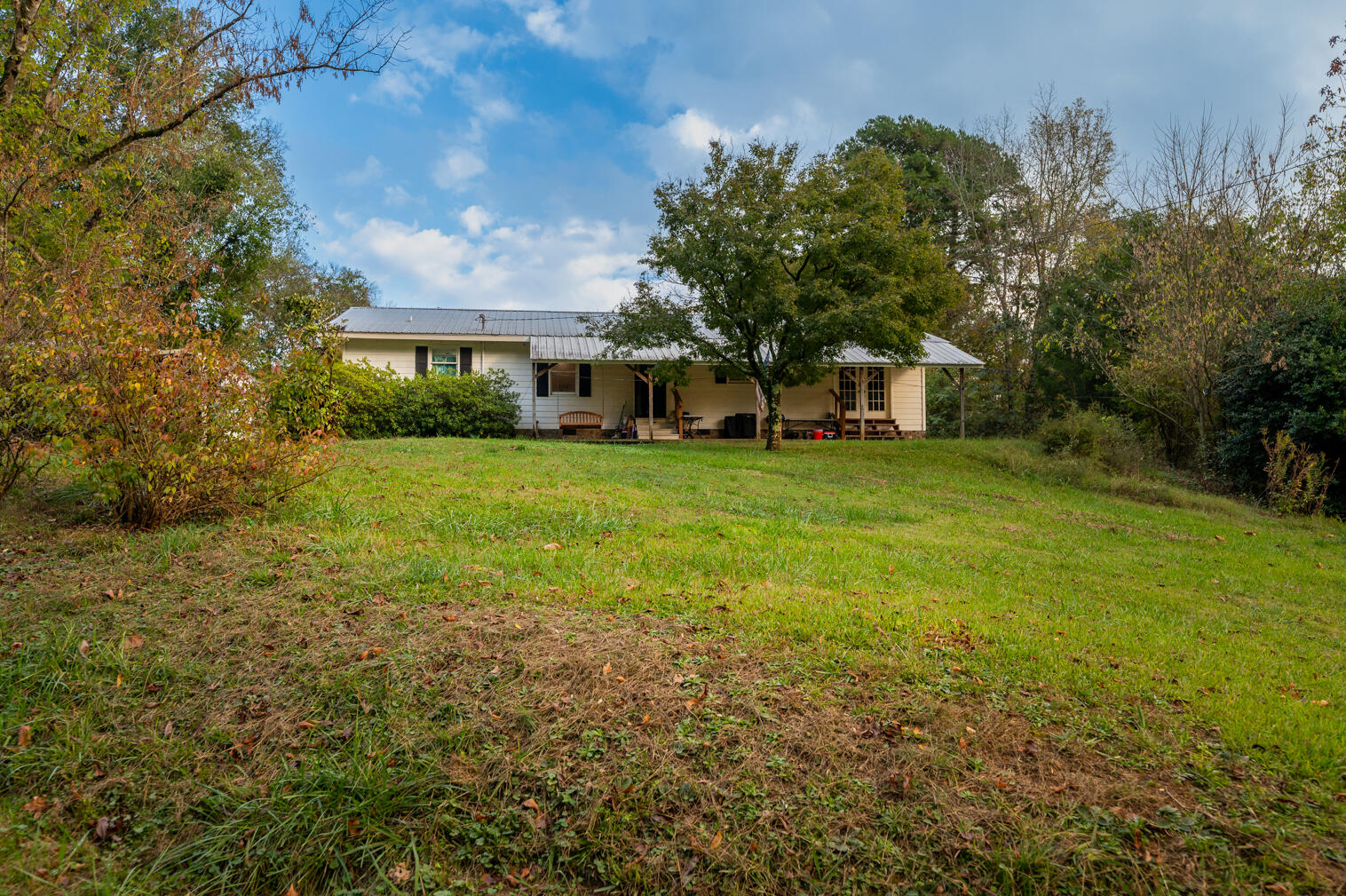 4070 Bronco Road LaFayette, GA 30728 - Photo 27 of 30 9