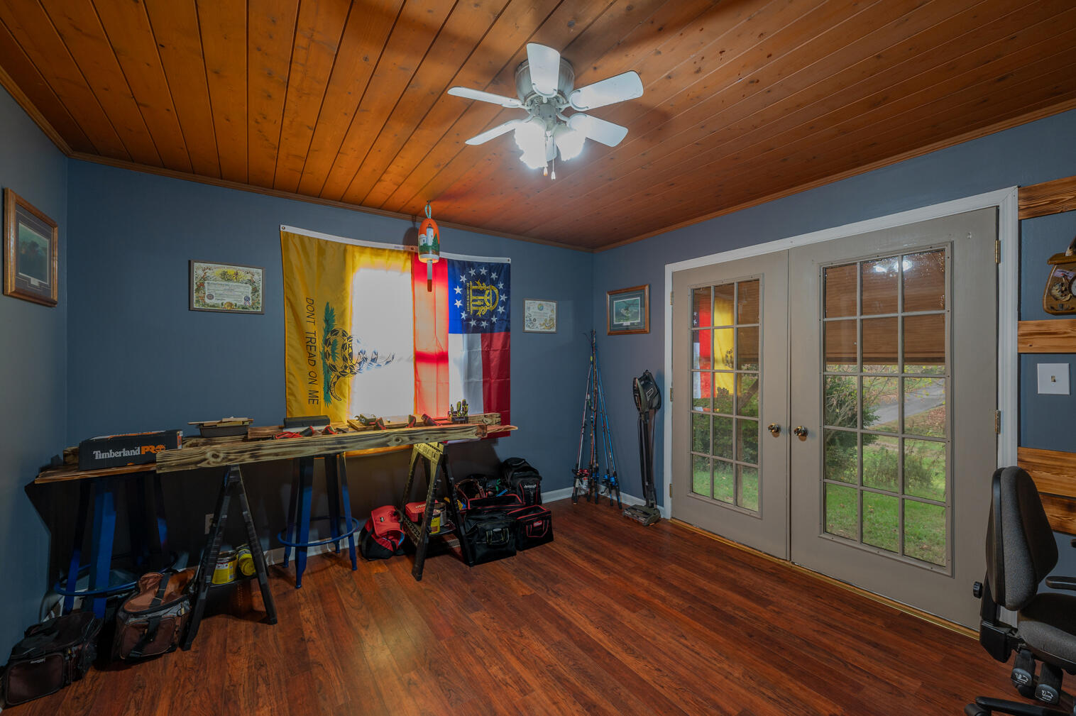 4070 Bronco Road LaFayette, GA 30728 - Photo 5 of 30 15