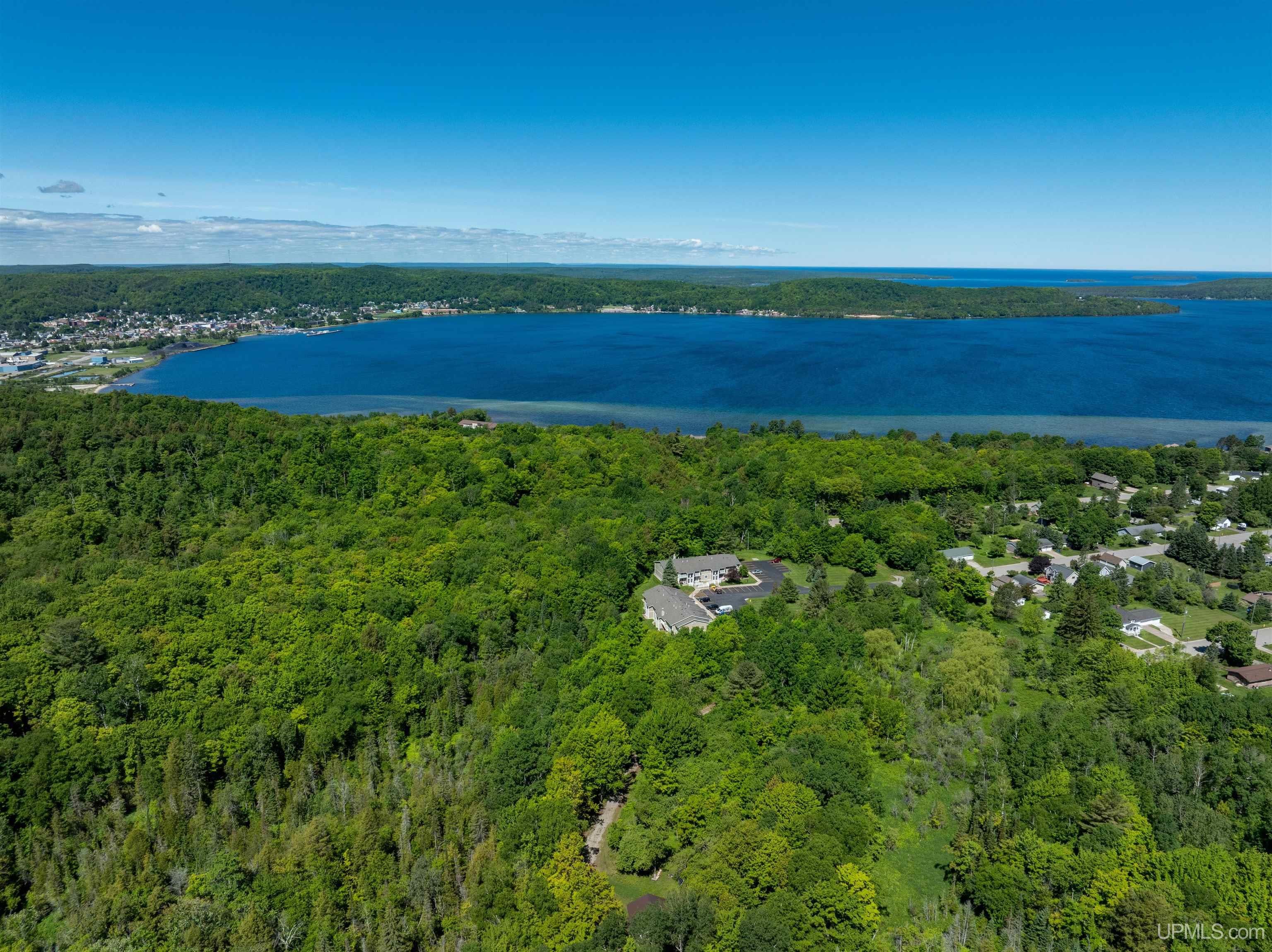 31 A Off Center Street Munising, MI 49862 - Photo 17 of 31
