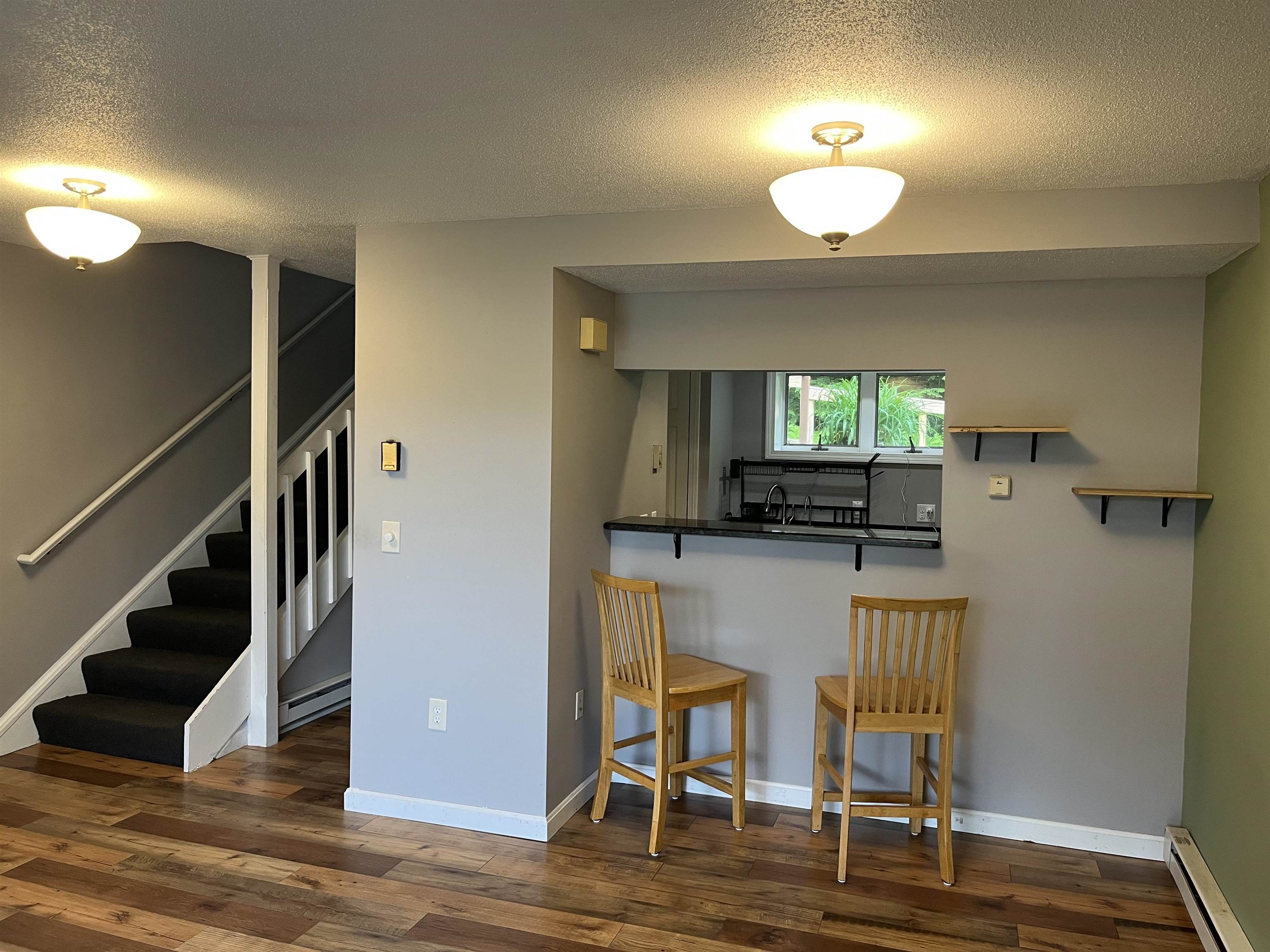 10 Onset Road, Unit 9B Bennington, NH 03442 - Photo 14 of 55