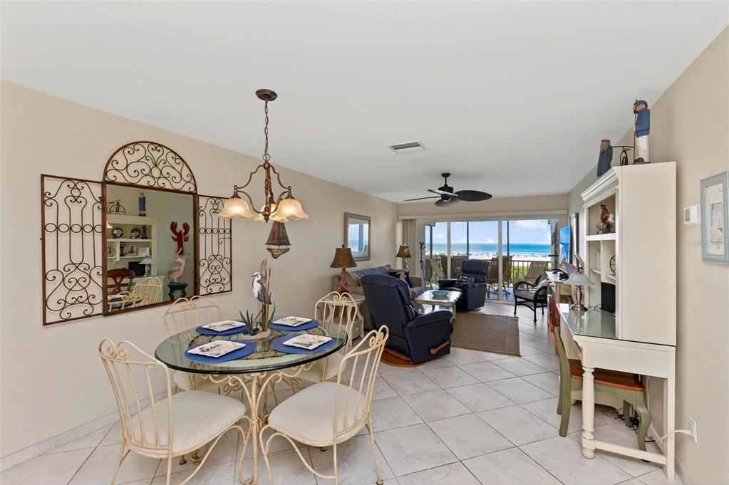 797 Beach Road, Unit 509 Sarasota, FL 34242 - Photo 17 of 99 Gallery Image 17