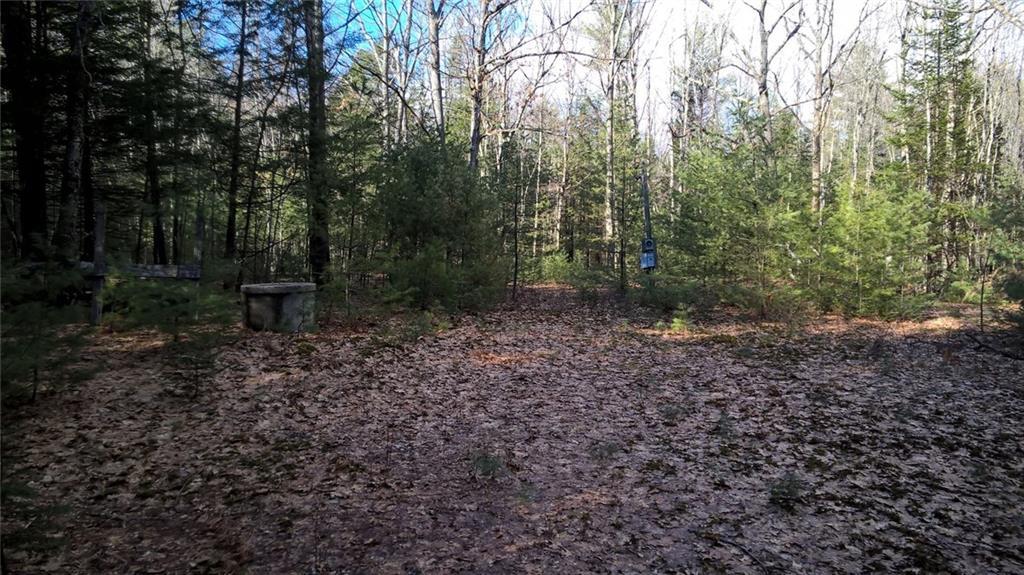 Lot 18 Kennebunk Pond Road Lyman, ME 04002 - Photo 1 of 3 Main