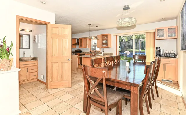 $589,900 | 17615 Continental Drive, Brookfield, WI 53045