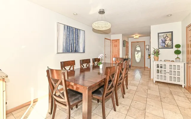 $589,900 | 17615 Continental Drive, Brookfield, WI 53045