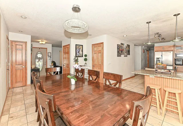 $589,900 | 17615 Continental Drive, Brookfield, WI 53045