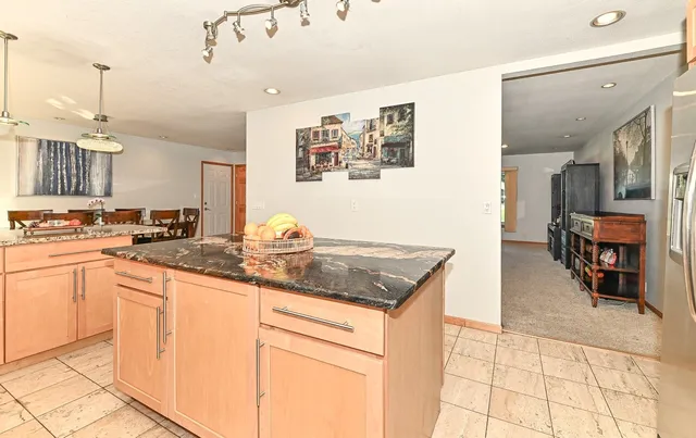 $589,900 | 17615 Continental Drive, Brookfield, WI 53045