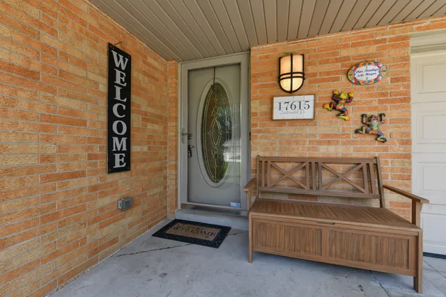 $589,900 | 17615 Continental Drive, Brookfield, WI 53045