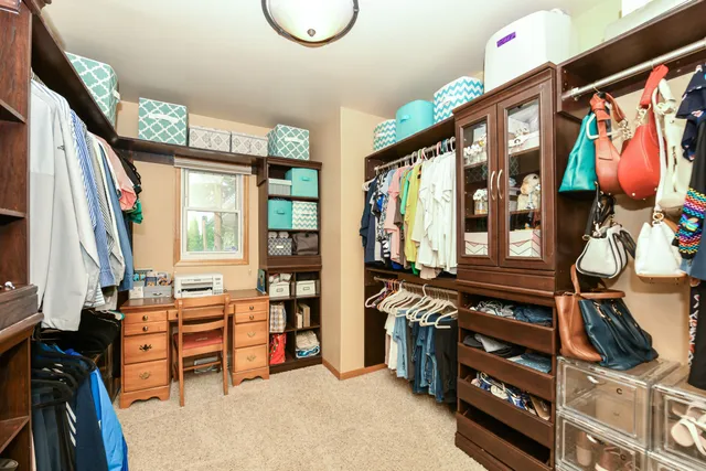 $589,900 | 17615 Continental Drive, Brookfield, WI 53045