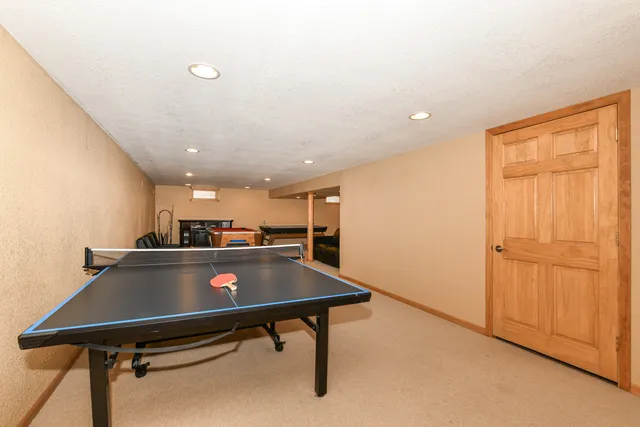 $589,900 | 17615 Continental Drive, Brookfield, WI 53045