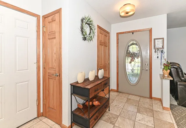 $589,900 | 17615 Continental Drive, Brookfield, WI 53045