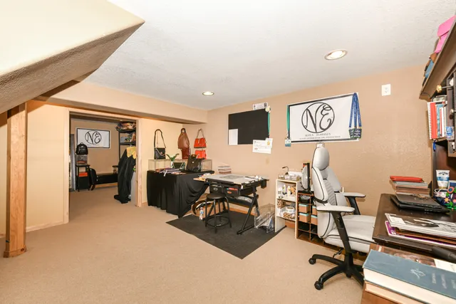 $589,900 | 17615 Continental Drive, Brookfield, WI 53045