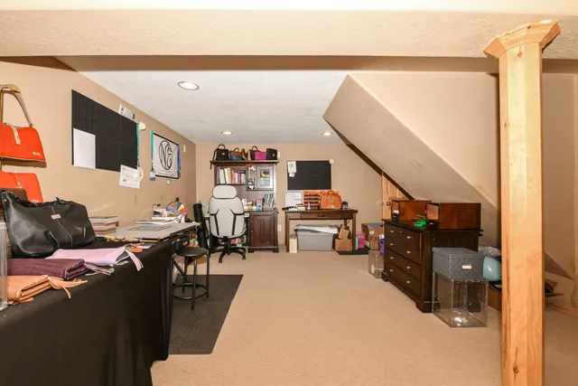 $589,900 | 17615 Continental Drive, Brookfield, WI 53045