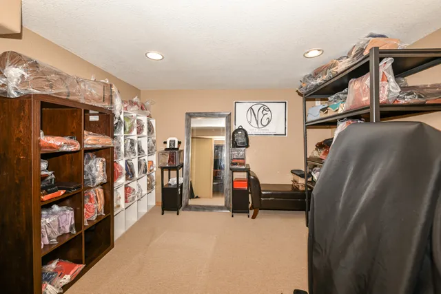 $589,900 | 17615 Continental Drive, Brookfield, WI 53045