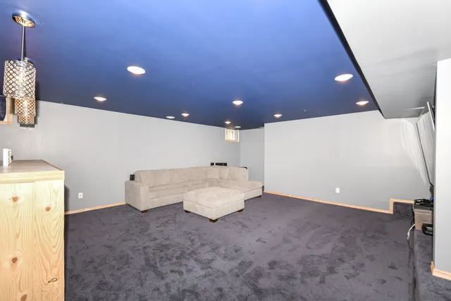 $589,900 | 17615 Continental Drive, Brookfield, WI 53045