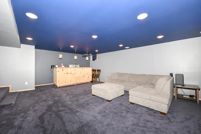 $589,900 | 17615 Continental Drive, Brookfield, WI 53045