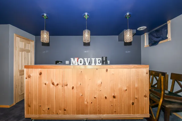 $589,900 | 17615 Continental Drive, Brookfield, WI 53045