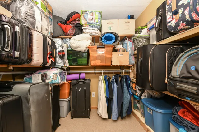 $589,900 | 17615 Continental Drive, Brookfield, WI 53045