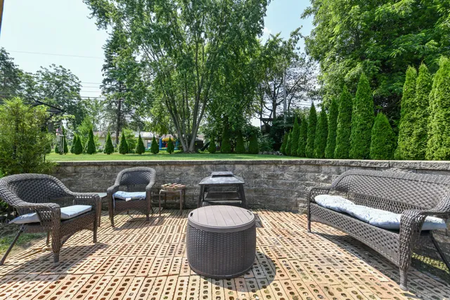 $589,900 | 17615 Continental Drive, Brookfield, WI 53045