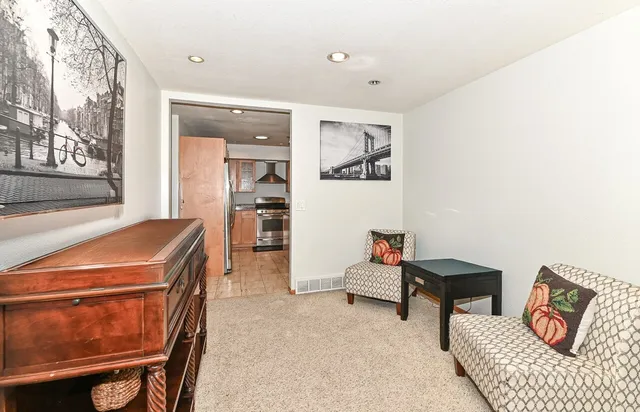 $589,900 | 17615 Continental Drive, Brookfield, WI 53045