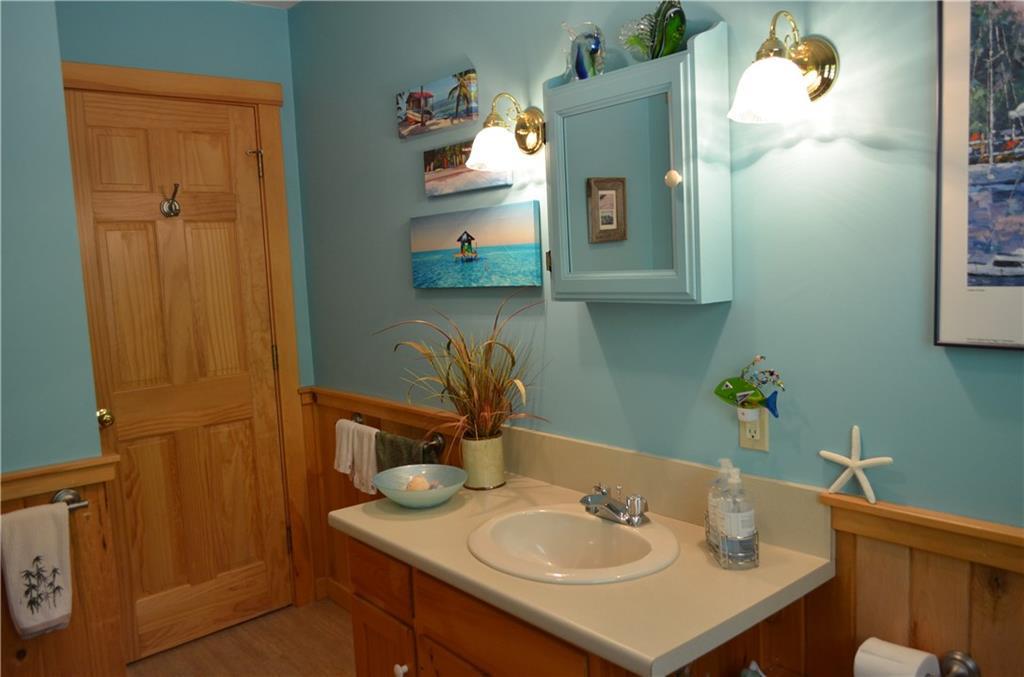 439 Scotts Neck Road Ellsworth, ME 04605 - Photo 20 of 35 Photo