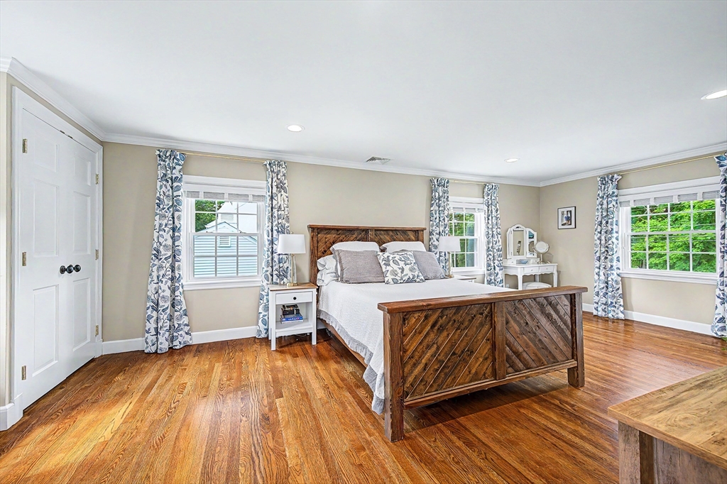 50 Normal Hill Road Framingham, MA 01702 - Photo 16 of 37