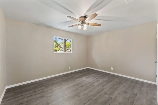 $1,900 | 1301 Barrington Drive, Austin, TX 78753