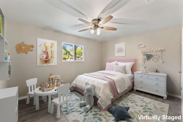 $1,900 | 1301 Barrington Drive, Austin, TX 78753