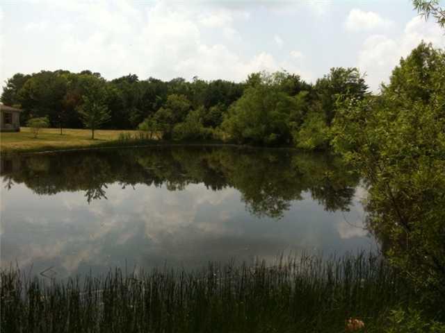 2050 Mitten Road Bowling Green, IN 47833 - Photo 4 of 6