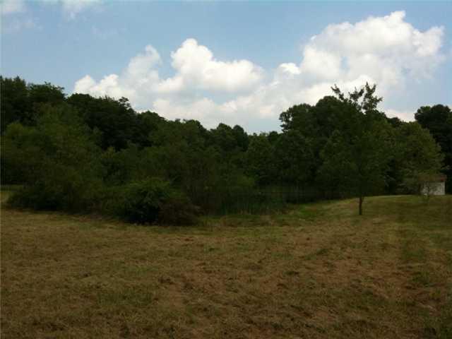 2050 Mitten Road Bowling Green, IN 47833 - Photo 5 of 6