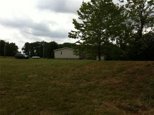 2050 Mitten Road Bowling Green, IN 47833 - Photo 6 of 6