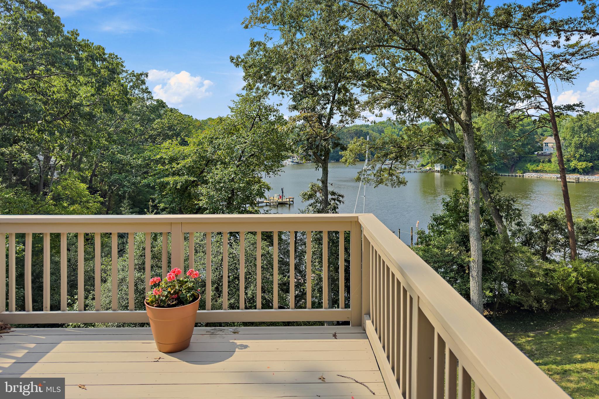 181 Doncaster Road Arnold, MD 21012 - Photo 21 of 44 Gallery Image 21