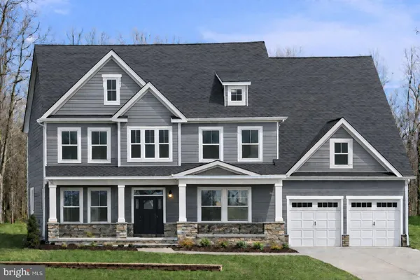 $1,399,999 | 110 Natalie Lane, Millersville, MD 21108