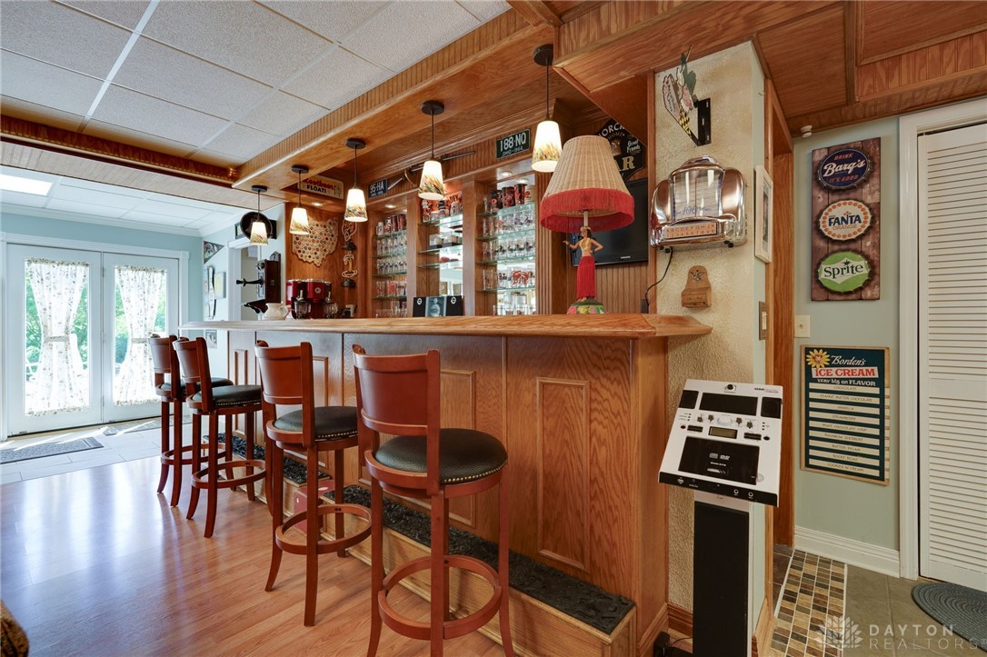 527 Warwick Road Hamilton, OH 45013 - Photo 56 of 97