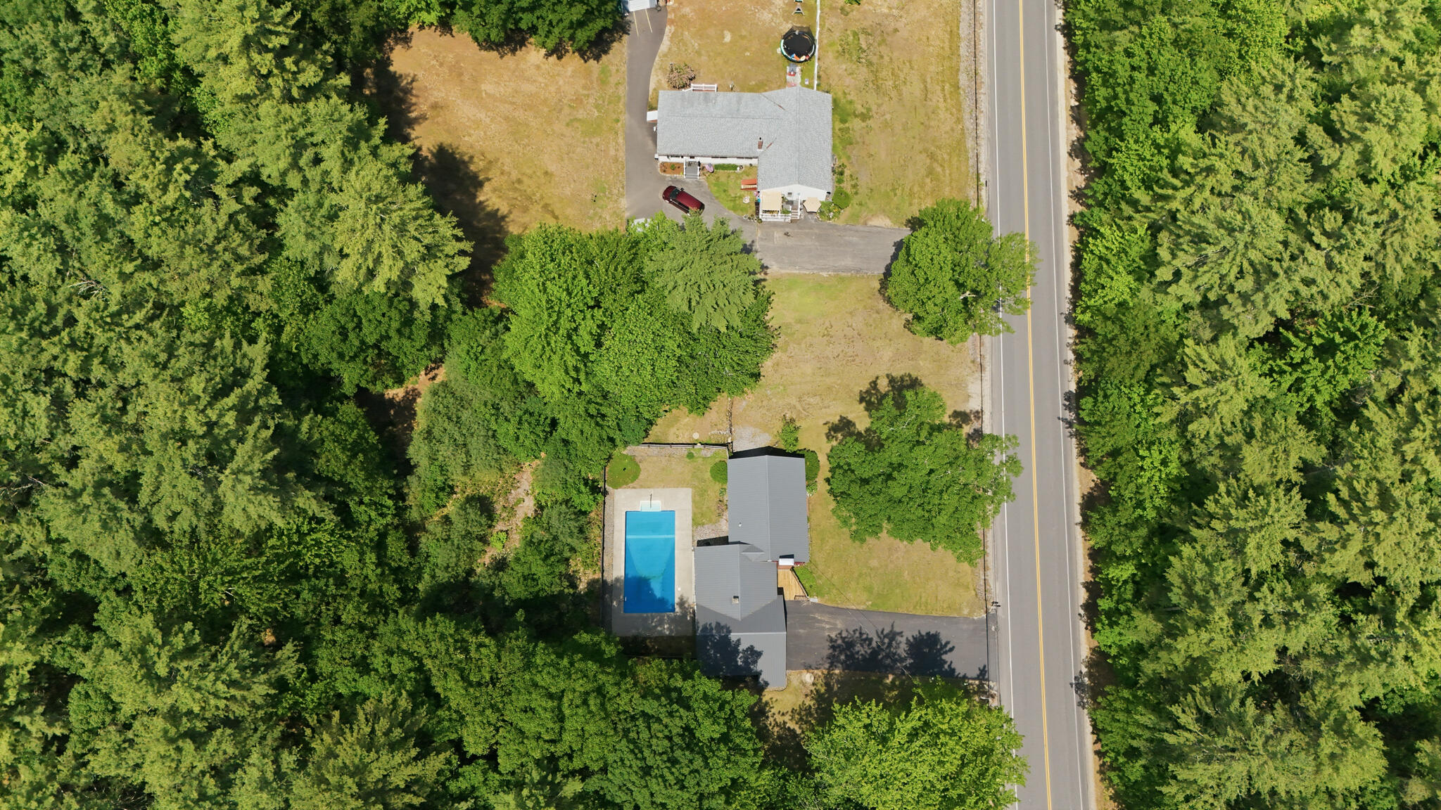 660 Goodwins Mills Road Dayton, ME 04005 - Photo 45 of 55 DJI_20260612131758_0184_D