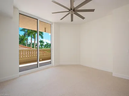 $759,000 | 23850 Via Italia Circle, Unit 203, Bonita Springs, FL 34134