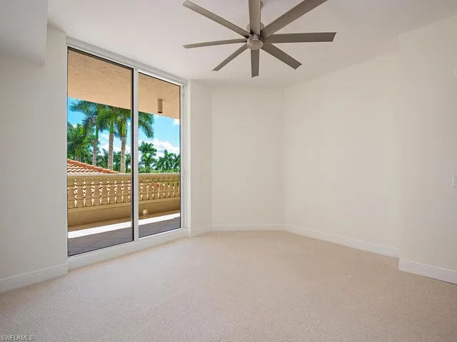 $759,000 | 23850 Via Italia Circle, Unit 203, Bonita Springs, FL 34134