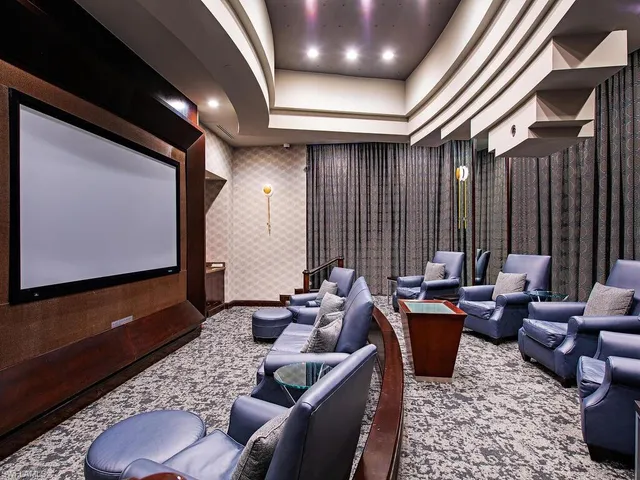 $759,000 | 23850 Via Italia Circle, Unit 203, Bonita Springs, FL 34134