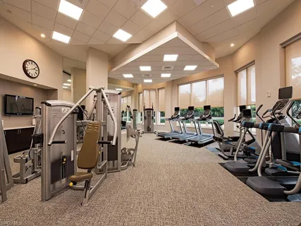 $759,000 | 23850 Via Italia Circle, Unit 203, Bonita Springs, FL 34134